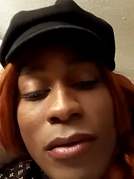 Africa Carolina online show from March 16, 12:51 am