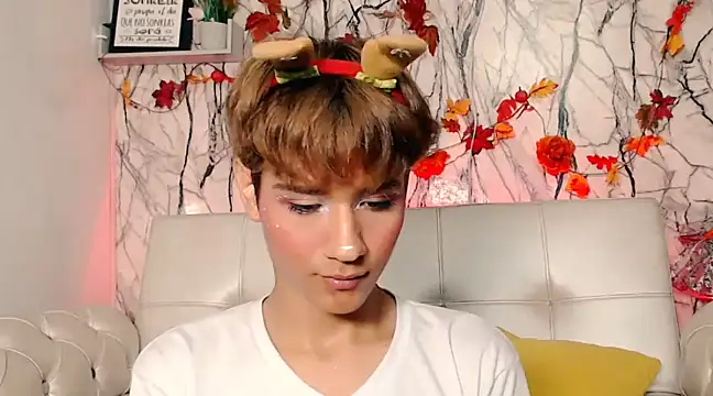 asashi star online show from March 1, 4:47 am