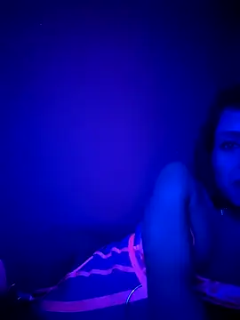 Dehtrans online show from March 11, 9:24 am