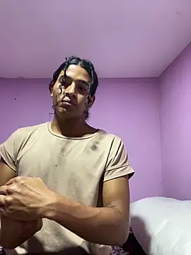 alexiaross96 online show from June 2, 9:16 pm