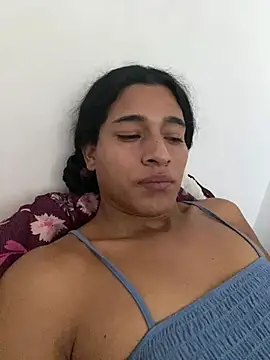 alexiaross96 online show from July 7, 7:07 pm