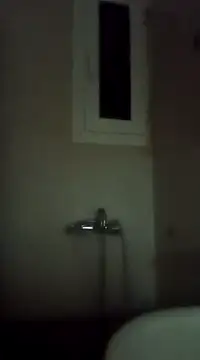 ginger 1 1 online show from February 15, 5:28 pm