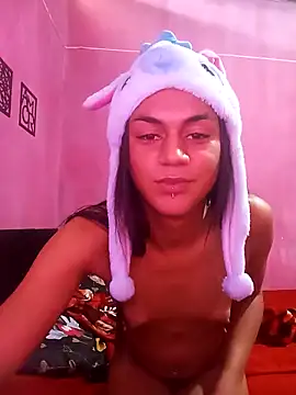 Gostvn4799 online show from March 19, 1:33 pm