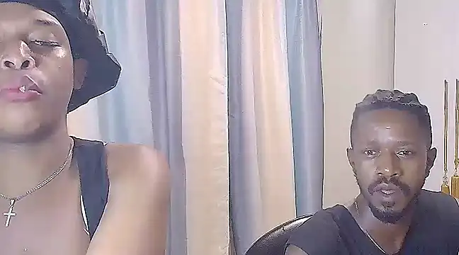 Shaun 108 online show from February 4, 8:38 pm