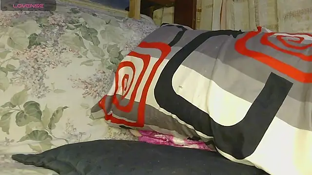 blondiebbc online show from February 25, 12:32 pm