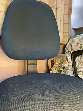 blondiebbc online show from April 7, 1:01 pm