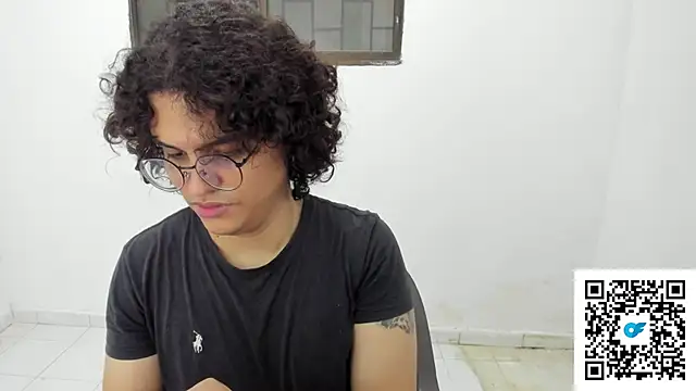 Diane blossom online show from November 15, 8:51 pm