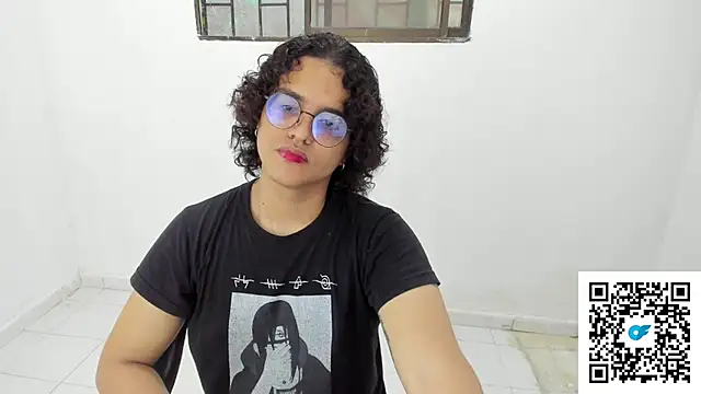 Diane blossom online show from November 18, 6:41 pm