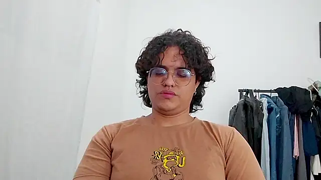 Diane blossom online show from March 11, 12:58 am