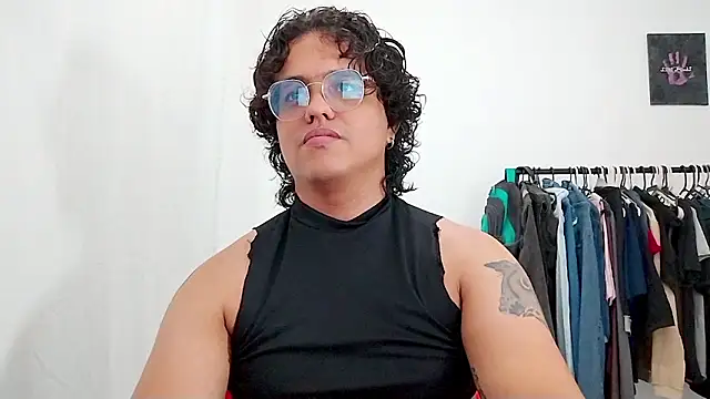 Diane blossom online show from March 27, 8:54 pm