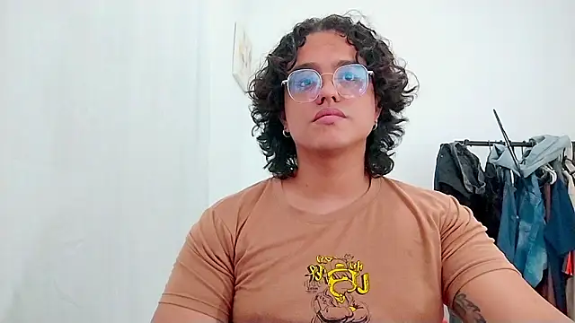 Diane blossom online show from April 14, 12:15 am