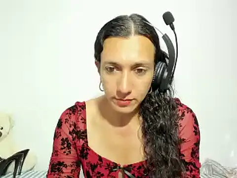 pamelyhot online show from October 7, 8:10 pm