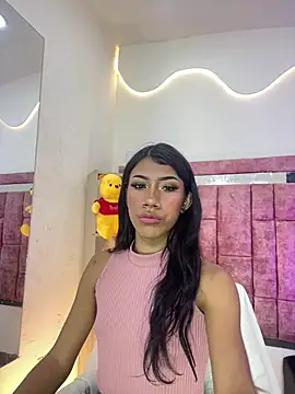AntoniSantoss online show from July 31, 12:27 pm