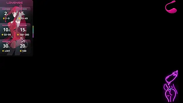 katha Crawford online show from March 23, 7:19 pm