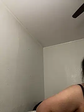 Minaamaji online show from April 3, 1:20 pm