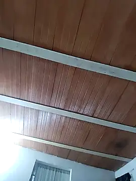 sexygood 21bigcm online show from February 17, 4:20 am