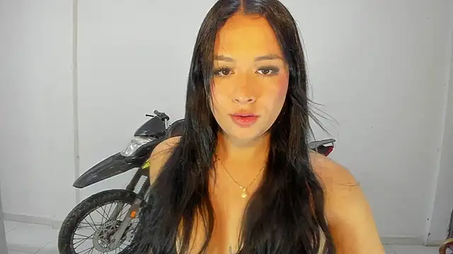Ladyy Sweet22 online show from June 8, 6:46 am
