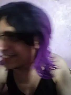 sexytranscasa online show from July 5, 2:38 am