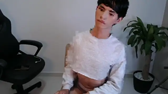 luna stanford online show from November 18, 6:13 am