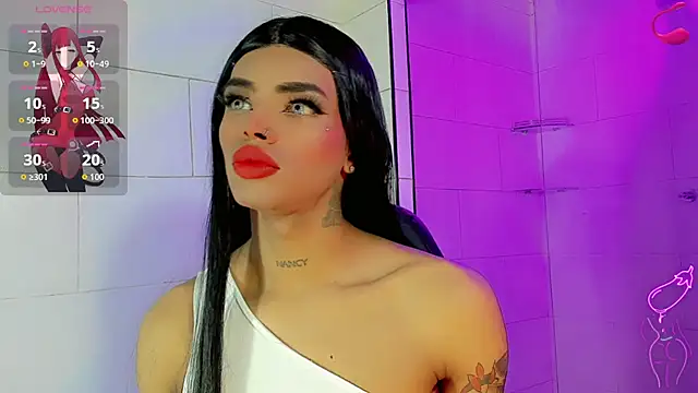 jymena xxx online show from December 2, 7:39 pm