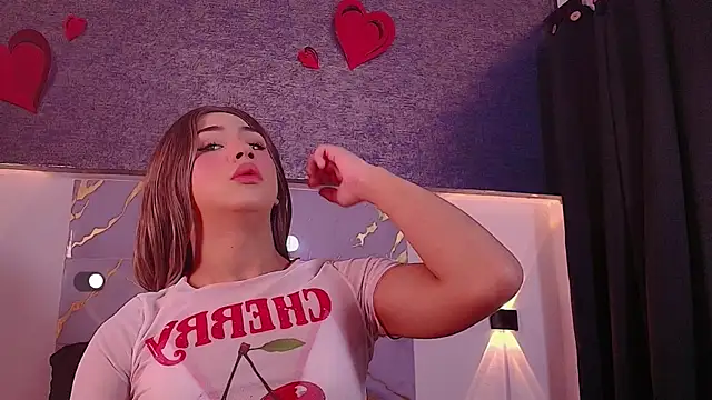 Dante bre online show from April 6, 11:54 am