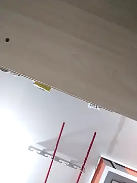 gothicmagiccatgirl online show from January 7, 11:30 pm