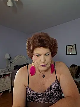 Victoriatv1 online show from January 18, 11:35 pm