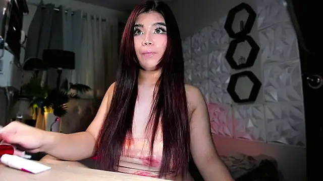 claraakhasova online show from April 17, 4:59 am