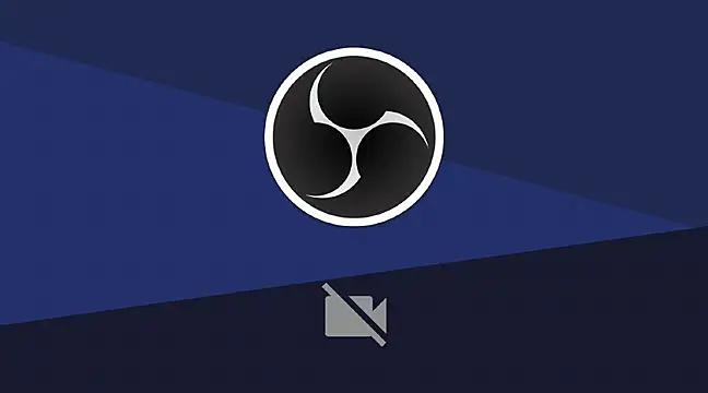 ANA KATEXXX online show from March 1, 7:26 pm