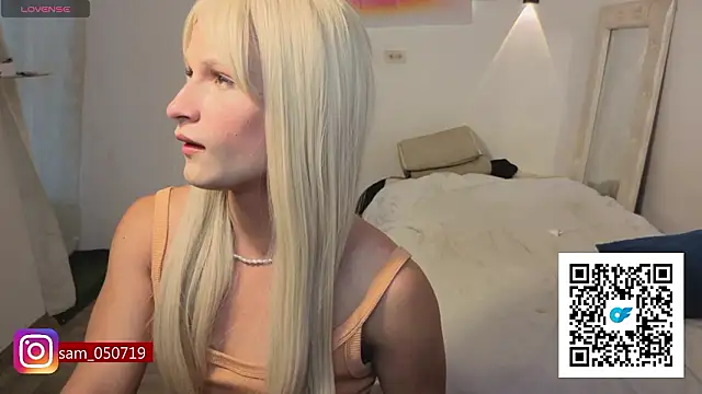 G obedient boy online show from March 18, 7:02 pm