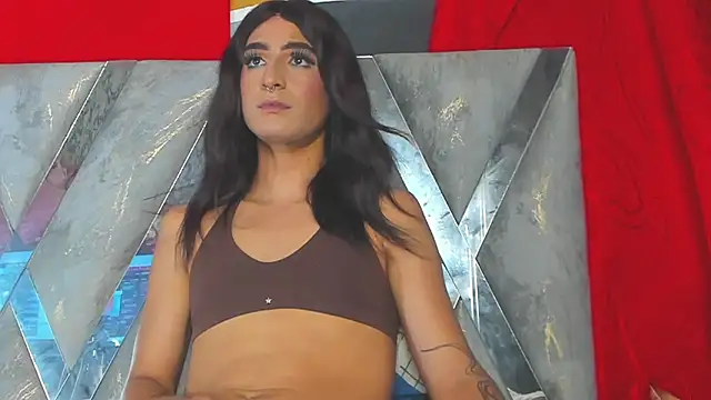 Alaska jonesxx online show from October 29, 7:23 pm