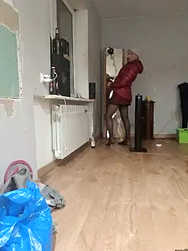 VViolka online show from February 8, 1:00 am