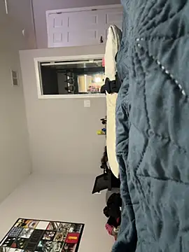 Akernip3 online show from September 11, 12:20 am