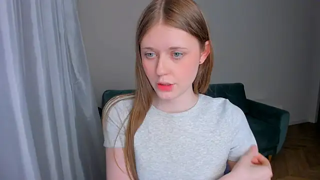 YamatoBrodsky online show from March 1, 8:47 pm