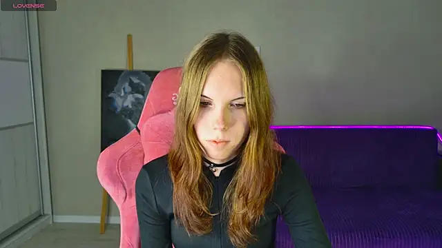 Pussy Without pussy online show from November 22, 9:06 pm