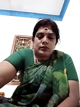 kissmetha online show from March 20, 3:34 am