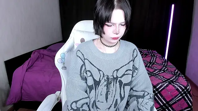 Snapshot of amelia_mays_xx chatting on September 16, 2:10 pm amelia mays xx online show from September 16, 2:10 pm