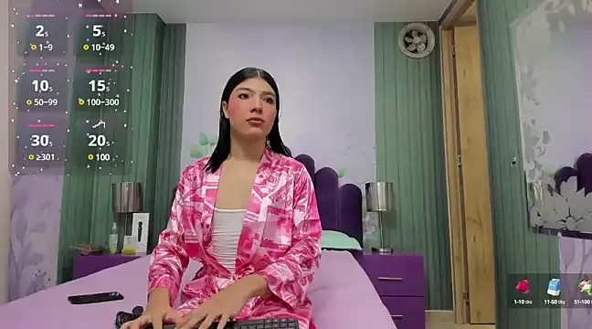 may fox06 online show from March 16, 2:39 am