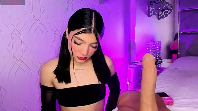 may fox06 online show from October 9, 12:23 am