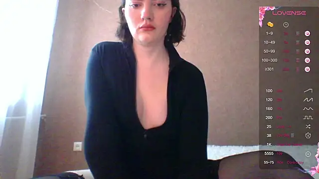 camgirl xxx online show from January 18, 11:40 am