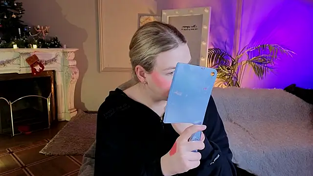 Jes Solar online show from January 9, 9:31 pm