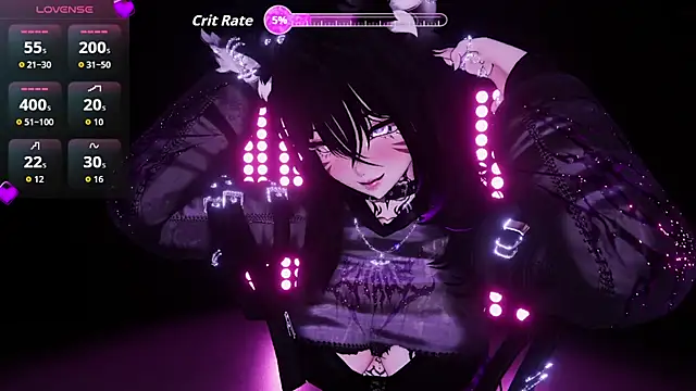 wittleweeel2 online show from February 9, 3:13 am