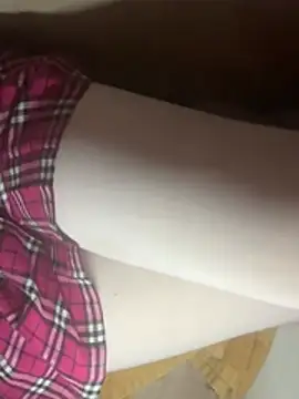 69kinkypickle69 online show from July 3, 8:09 am