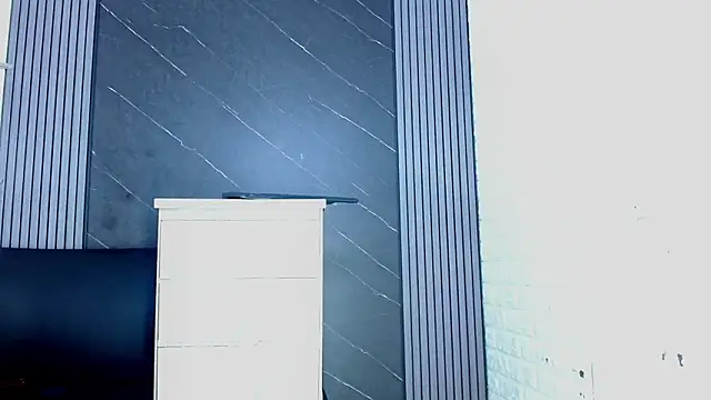 Raven Doll19 online show from March 21, 4:58 am