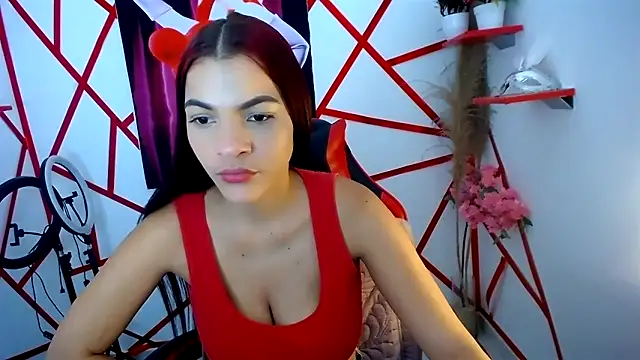 wild couple sex 69 online show from March 19, 1:33 pm