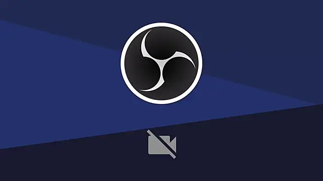 queen-alexa online show from April 1, 3:52 am