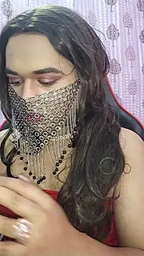 Bimbowati online show from October 2, 7:13 pm