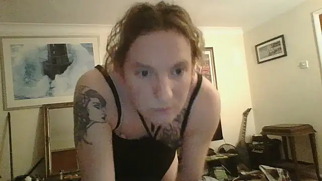 billienomates online show from February 6, 2:39 am