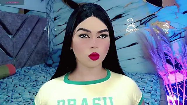 kushina uzumaki75 online show from April 11, 4:07 am