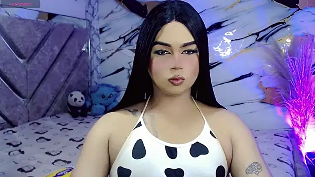 kushina uzumaki75 online show from April 18, 3:30 am